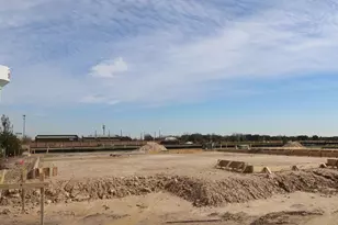 17014 Texas Hill Country Rd, Cypress, TX 77433 - Photo 5