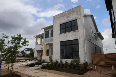17014 Texas Hill Country Road, Cypress, TX 77433 - Photo 1