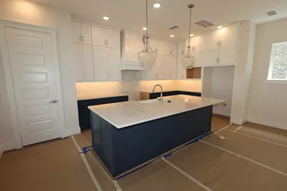 17014 Texas Hill Country Road, Cypress, TX 77433 - Photo 7
