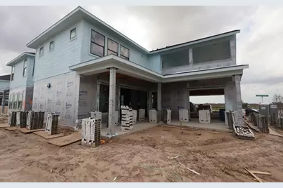 17014 Texas Hill Country Road, Cypress, TX 77433 - Photo 7