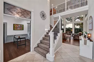 7426 Timberlake Dr, Sugar Land, TX 77479 - Photo 9