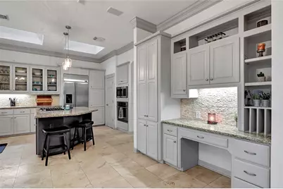 7426 Timberlake Drive, Sugar Land, TX 77479 - Photo 17