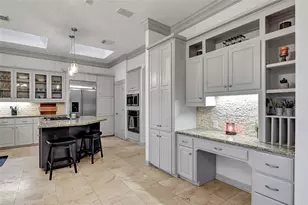 7426 Timberlake Dr, Sugar Land, TX 77479 - Photo 17