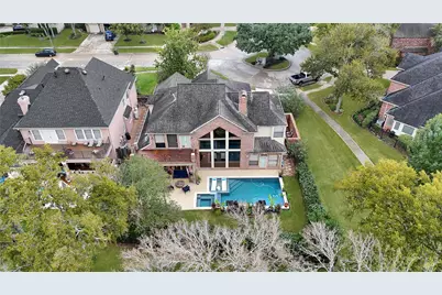 7426 Timberlake Drive, Sugar Land, TX 77479 - Photo 49