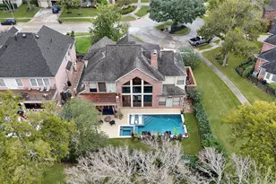 7426 Timberlake Dr, Sugar Land, TX 77479 - Photo 49