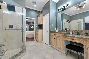 7426 Timberlake Dr, Sugar Land, TX 77479 - Photo 23