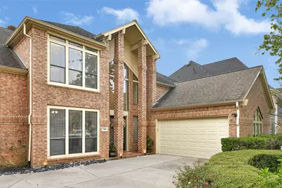 7426 Timberlake Drive, Sugar Land, TX 77479 - Photo 5