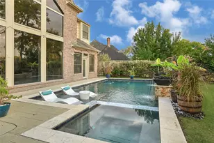 7426 Timberlake Dr, Sugar Land, TX 77479 - Photo 45