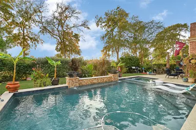 7426 Timberlake Drive, Sugar Land, TX 77479 - Photo 47