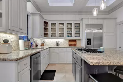 7426 Timberlake Drive, Sugar Land, TX 77479 - Photo 15