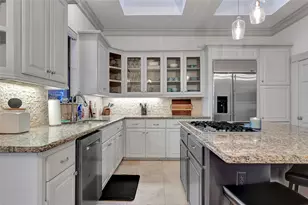 7426 Timberlake Dr, Sugar Land, TX 77479 - Photo 15