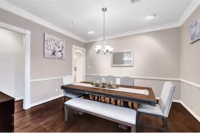 7426 Timberlake Drive, Sugar Land, TX 77479 - Photo 13