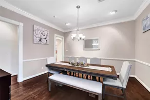 7426 Timberlake Dr, Sugar Land, TX 77479 - Photo 13