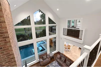 7426 Timberlake Drive, Sugar Land, TX 77479 - Photo 33