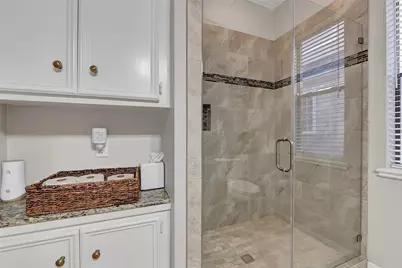 7426 Timberlake Drive, Sugar Land, TX 77479 - Photo 27
