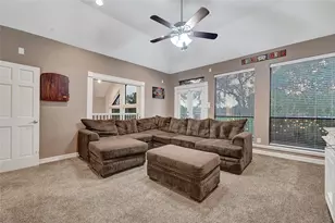 7426 Timberlake Dr, Sugar Land, TX 77479 - Photo 35
