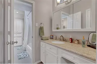 7426 Timberlake Drive, Sugar Land, TX 77479 - Photo 29