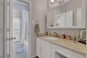 7426 Timberlake Dr, Sugar Land, TX 77479 - Photo 29