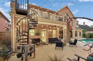 7426 Timberlake Dr, Sugar Land, TX 77479 - Photo 39