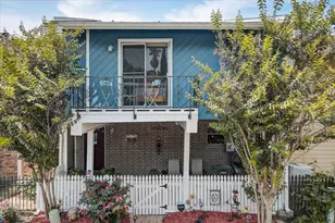 2127 Casa Rio Cir, Dickinson, TX 77539 - Photo 27