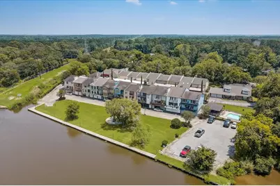 2127 Casa Rio Circle, Dickinson, TX 77539 - Photo 31