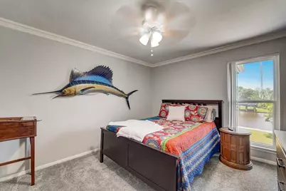 2127 Casa Rio Circle, Dickinson, TX 77539 - Photo 19