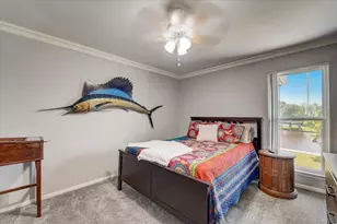 2127 Casa Rio Cir, Dickinson, TX 77539 - Photo 19