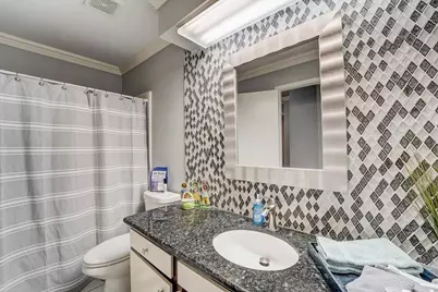 2127 Casa Rio Circle, Dickinson, TX 77539 - Photo 17