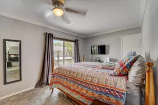 2127 Casa Rio Cir, Dickinson, TX 77539 - Photo 15