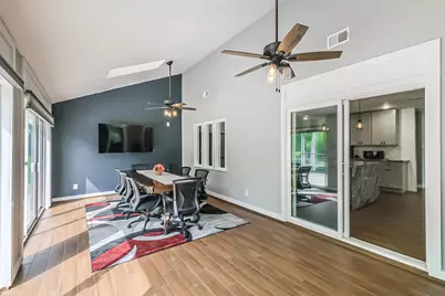 4207 Pecan Bend Drive, Richmond, TX 77406 - Photo 25