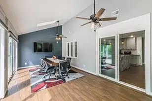 4207 Pecan Bend Dr, Richmond, TX 77406 - Photo 25