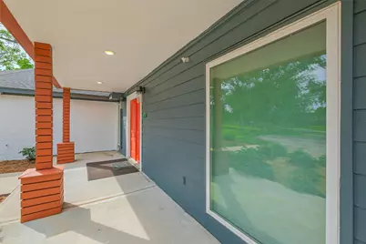 4207 Pecan Bend Drive, Richmond, TX 77406 - Photo 13