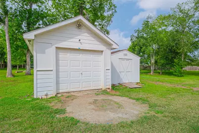 4207 Pecan Bend Drive, Richmond, TX 77406 - Photo 7
