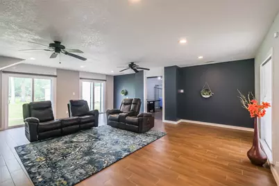 4207 Pecan Bend Drive, Richmond, TX 77406 - Photo 17
