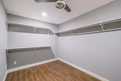4207 Pecan Bend Drive, Richmond, TX 77406 - Photo 43