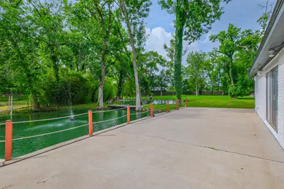 4207 Pecan Bend Drive, Richmond, TX 77406 - Photo 9