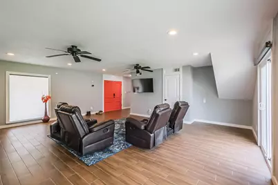 4207 Pecan Bend Drive, Richmond, TX 77406 - Photo 15