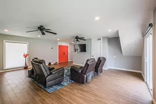 4207 Pecan Bend Dr, Richmond, TX 77406 - Photo 15