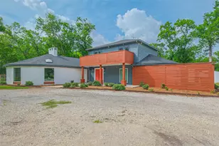 4207 Pecan Bend Dr, Richmond, TX 77406 - Photo 1