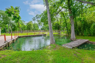 4207 Pecan Bend Drive, Richmond, TX 77406 - Photo 11