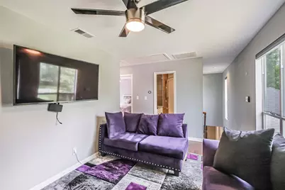 4207 Pecan Bend Drive, Richmond, TX 77406 - Photo 45