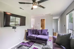 4207 Pecan Bend Dr, Richmond, TX 77406 - Photo 45