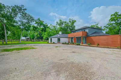 4207 Pecan Bend Drive, Richmond, TX 77406 - Photo 3