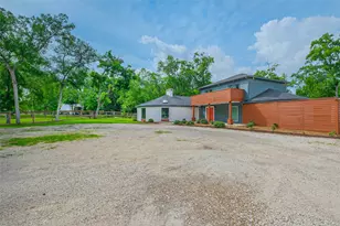 4207 Pecan Bend Dr, Richmond, TX 77406 - Photo 3