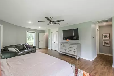 4207 Pecan Bend Drive, Richmond, TX 77406 - Photo 37