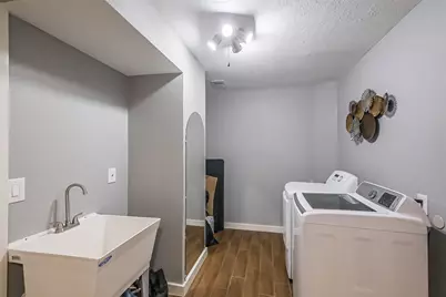 4207 Pecan Bend Drive, Richmond, TX 77406 - Photo 35