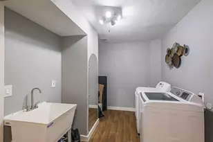 4207 Pecan Bend Dr, Richmond, TX 77406 - Photo 35