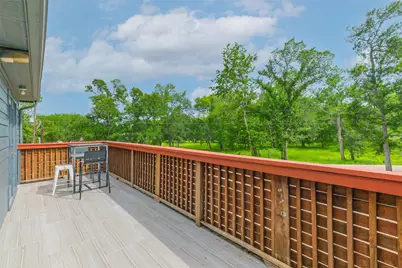 4207 Pecan Bend Drive, Richmond, TX 77406 - Photo 5