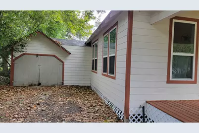 111 McPhail Street, Tomball, TX 77375 - Photo 29