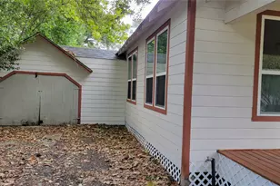 111 McPhail St, Tomball, TX 77375 - Photo 29